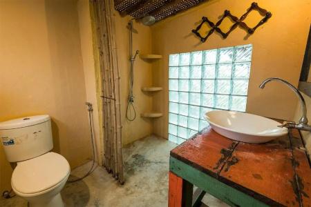 Mai Pen Rai Bungalows - 49