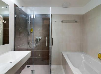 Wellness Windsor - 9