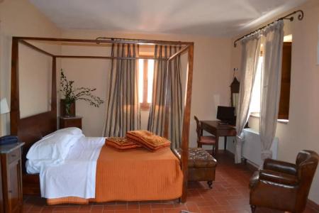 Relais Ciavatta Country - 56