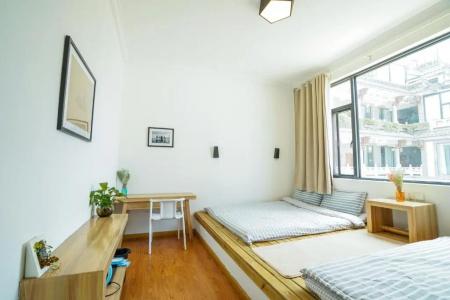 Monster b&b - 36