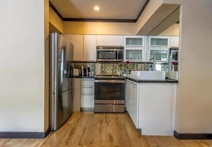 Metropole Suites South Beach - 79