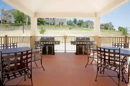 Extended Stay America Suites - San Antonio - North - 14