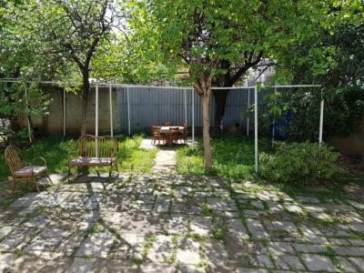 Guest house Amazon - 9