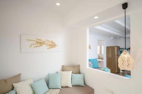 Ktima Lino - 149