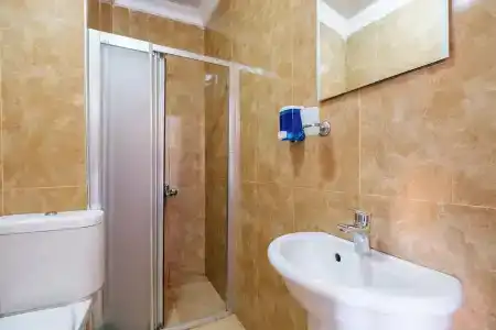 Miletus Otel Şile - 8
