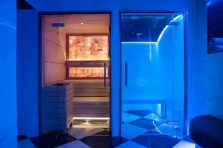 Hôtel & Spa Saint Jacques - 20