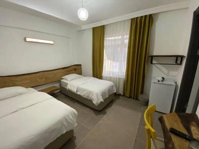 Medi Apart OteL - 73
