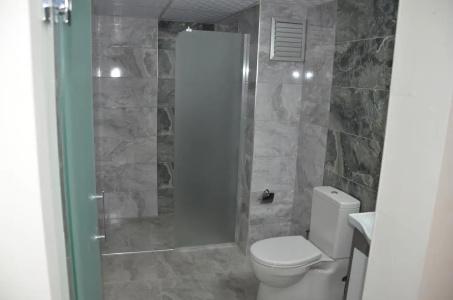 Piyes Otel - 8