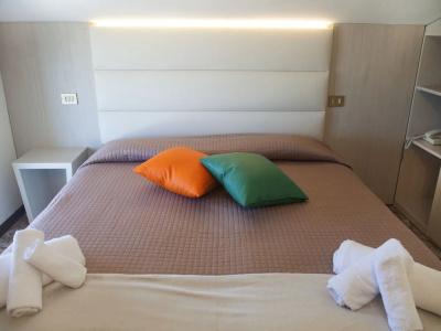 Riviera Mare - 81