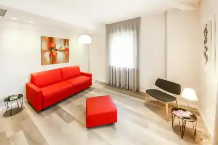 La Bella Modena - 34