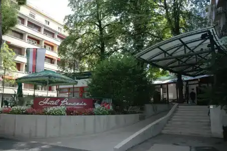 Benczur - 14