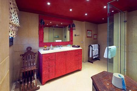 Le Riad de Charme - 60