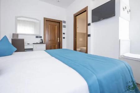 Albergo Cappello e Cadore - 130