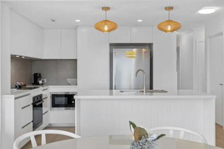 Burleigh Mediterranean - 235