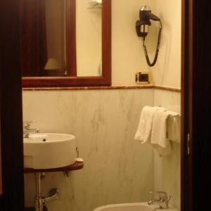 Best Roma - 34