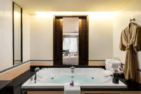 Patong Paragon Resort & Spa Sha Extra Plus - 64