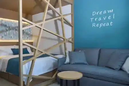 7Rizes Luxury Living - 5