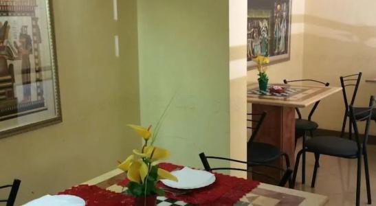 Albergo Verdi - 18