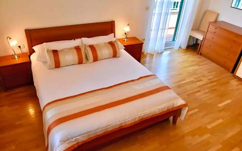 Pervanovo with Free Parking - 213
