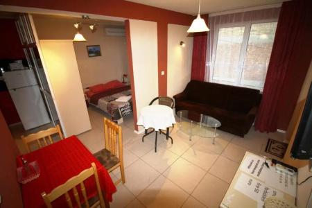 Zoya Guest House - 63