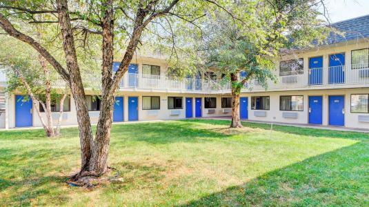 6-Wichita, KS - 18