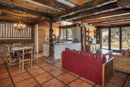 Apartaments Els Llacs - 31