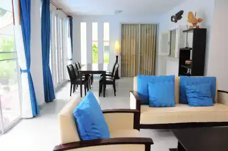 Baan Gecko - 5