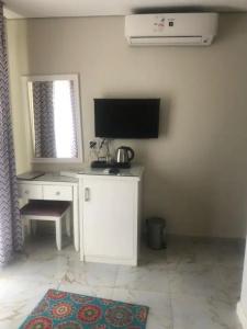 Tiba Rose Plaza - 53