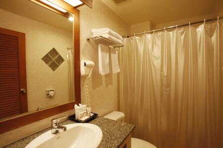 Orchid Resortel - 40