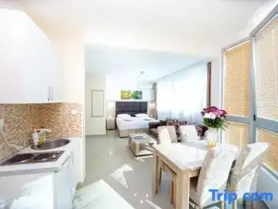 Apartment Sofija - 211