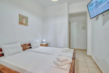 Pavlos Place - 156