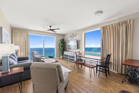 Splash Beach by Panhandle Getaways - 320