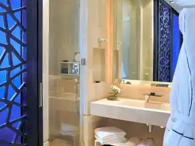 Sofitel Essaouira Mogador Golf & Spa - 56