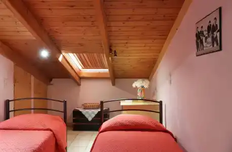 Monemvasia Green - 44