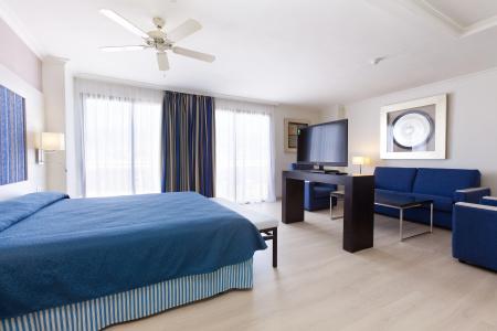 Tigotan Lovers & Friends Playa de las Americas - Adults Only (+18) - 28