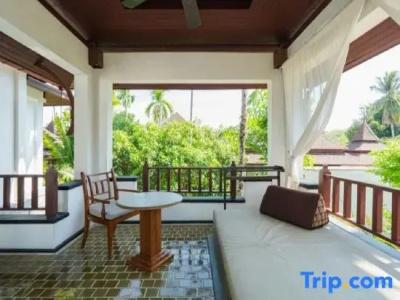 Nakamanda Resort And Spa- Sha Plus - 82