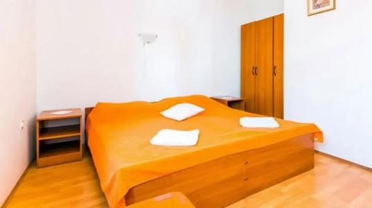 Guest House Fontana - 70