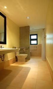 Baan Khaolak Beach Resort - Sha Plus - 130