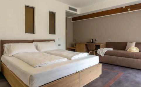 O_live Agriresort - 46