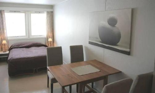 Lillehammer Turistsenter Camping - 13