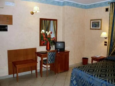 Ristorante Rinelli - 34