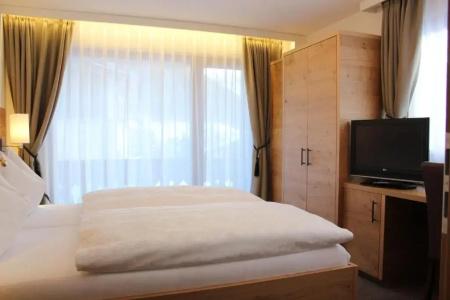 Waldpark Garni - 84