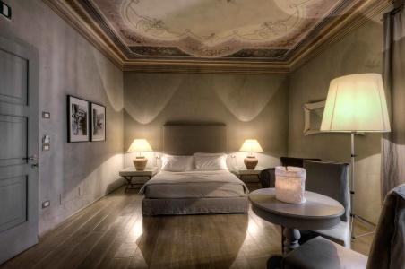 Villa Sassolini Country Boutique - Teritoria - 78