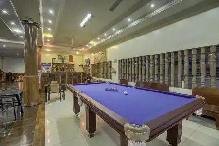 Dv Angkor - 20