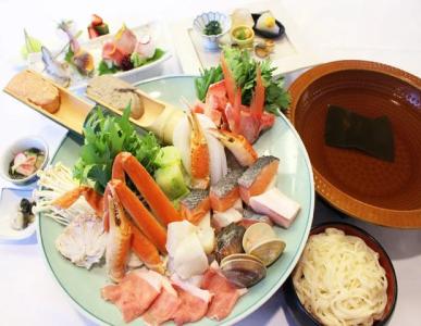 Akazawa Onsen - 13