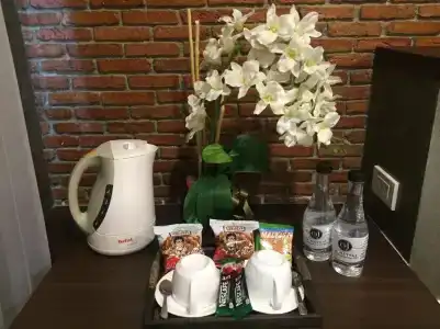 U Hatyai - 61