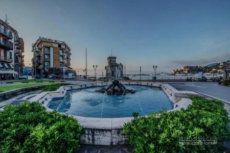 Italia e Lido Rapallo - 23