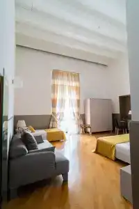 Palazzo Indelli - 98