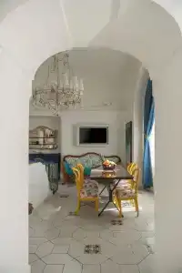 Eden Roc Suites - 445