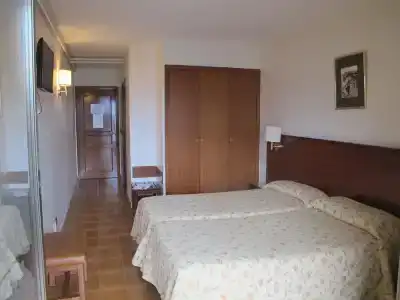 Evenia Coray - 55